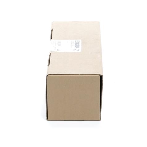 Überwachungsmodul RL PN 24-2 OC 2SCRJ 